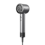 Carica l'immagine nel visualizzatore di Gallery, Colore | Nero