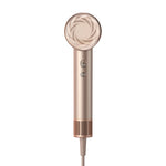 Carica l'immagine nel visualizzatore di Gallery, Colore | Oro