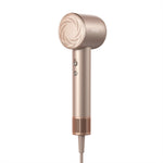 Carica l'immagine nel visualizzatore di Gallery, Colore | Oro