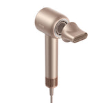 Carica l'immagine nel visualizzatore di Gallery, Colore | Oro