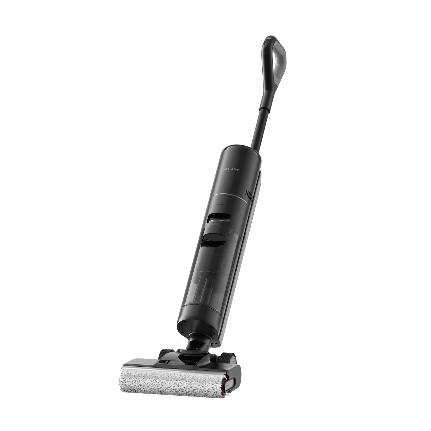 Aspirapolvere Lavapavimenti Dreame H13 Pro