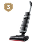 Carica l'immagine nel visualizzatore di Gallery, Aspirapolvere Lavapavimenti Dreame H15 Pro Heat