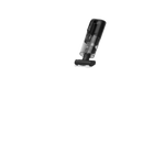 Carica l'immagine nel visualizzatore di Gallery, Aspirapolvere Lavapavimenti Dreame H14 Dual