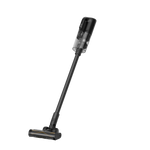 Carica l'immagine nel visualizzatore di Gallery, Aspirapolvere Lavapavimenti Dreame H14 Dual