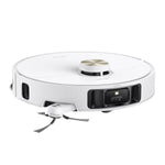 Carica l'immagine nel visualizzatore di Gallery, Dreame Robot Aspirapolvere L50s Pro Ultra