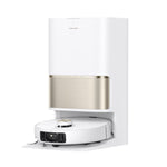 Carica l'immagine nel visualizzatore di Gallery, Dreame Robot Aspirapolvere L50s Pro Ultra