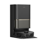 Carica l'immagine nel visualizzatore di Gallery, Dreame Robot Aspirapolvere L50s Pro Ultra Nero