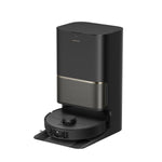 Carica l'immagine nel visualizzatore di Gallery, Dreame Robot Aspirapolvere L50s Pro Ultra Nero