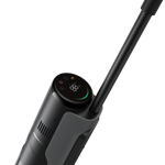 Carica l'immagine nel visualizzatore di Gallery, Aspirapolvere Lavapavimenti Dreame H15 Mix