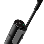 Carica l'immagine nel visualizzatore di Gallery, Aspirapolvere Lavapavimenti Dreame H15S