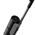 Carica l'immagine nel visualizzatore di Gallery, Aspirapolvere Lavapavimenti Dreame H15 Pro FoamWash