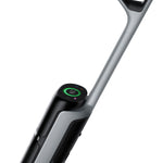 Carica l'immagine nel visualizzatore di Gallery, Aspirapolvere Lavapavimenti Dreame H15 Pro Heat