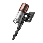 Carica l'immagine nel visualizzatore di Gallery, Aspirapolvere senza fili Dreame V30