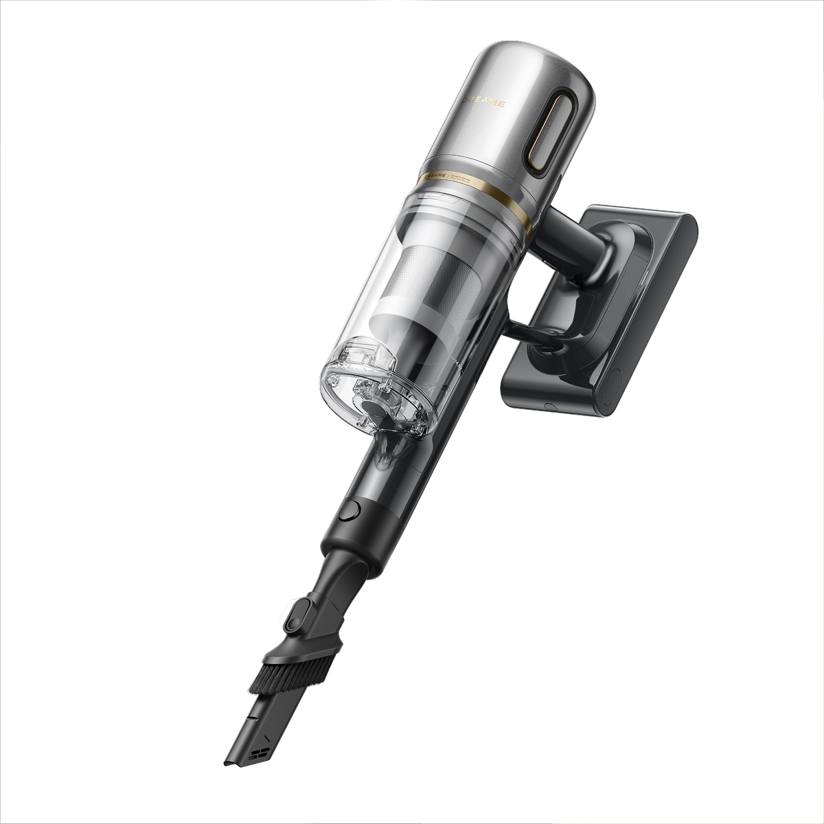 Aspirapolvere senza fili Dreame V20 Pro-A 210w