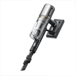 Carica l'immagine nel visualizzatore di Gallery, Aspirapolvere senza fili Dreame V20 Pro-A landing