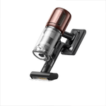 Carica l'immagine nel visualizzatore di Gallery, Aspirapolvere senza fili Dreame V30