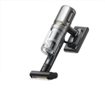 Carica l'immagine nel visualizzatore di Gallery, Aspirapolvere senza fili Dreame V20