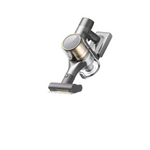 Carica l'immagine nel visualizzatore di Gallery, Aspirapolvere senza fili Dreame R30