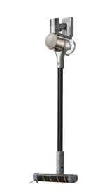 Carica l'immagine nel visualizzatore di Gallery, Aspirapolvere senza fili Dreame R30