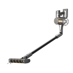 Carica l'immagine nel visualizzatore di Gallery, Aspirapolvere senza fili Dreame R30