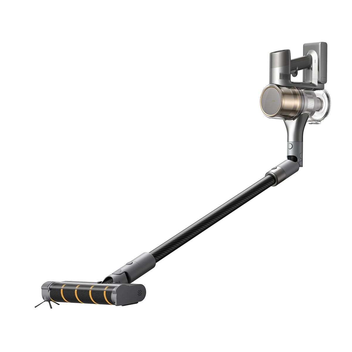 Aspirapolvere senza fili Dreame R30