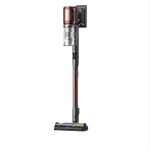 Carica l'immagine nel visualizzatore di Gallery, Aspirapolvere senza fili Dreame V30