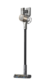 Carica l'immagine nel visualizzatore di Gallery, Aspirapolvere senza fili Dreame R30