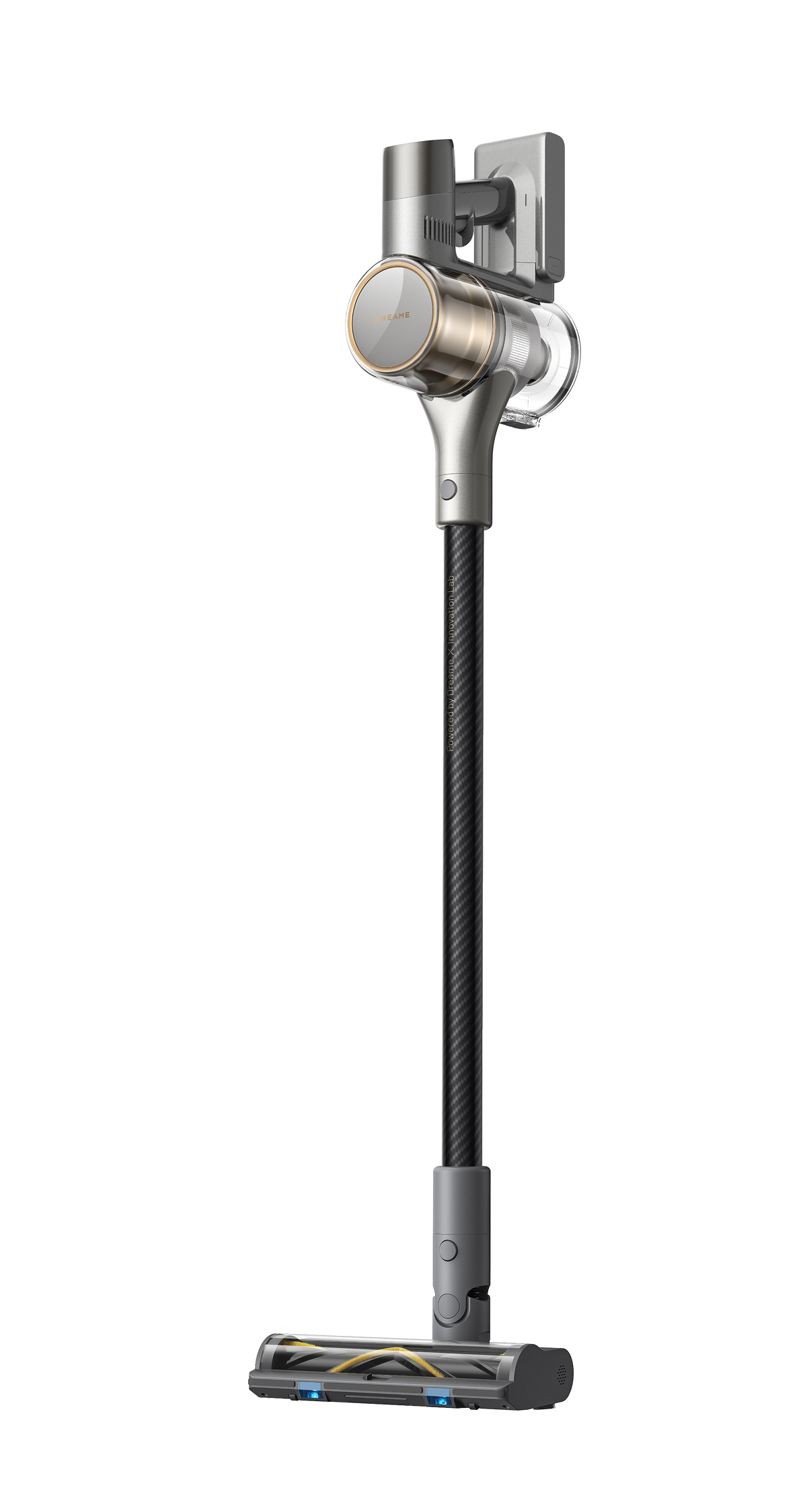 Aspirapolvere senza fili Dreame R30