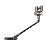 Carica l'immagine nel visualizzatore di Gallery, Aspirapolvere senza fili Dreame R30