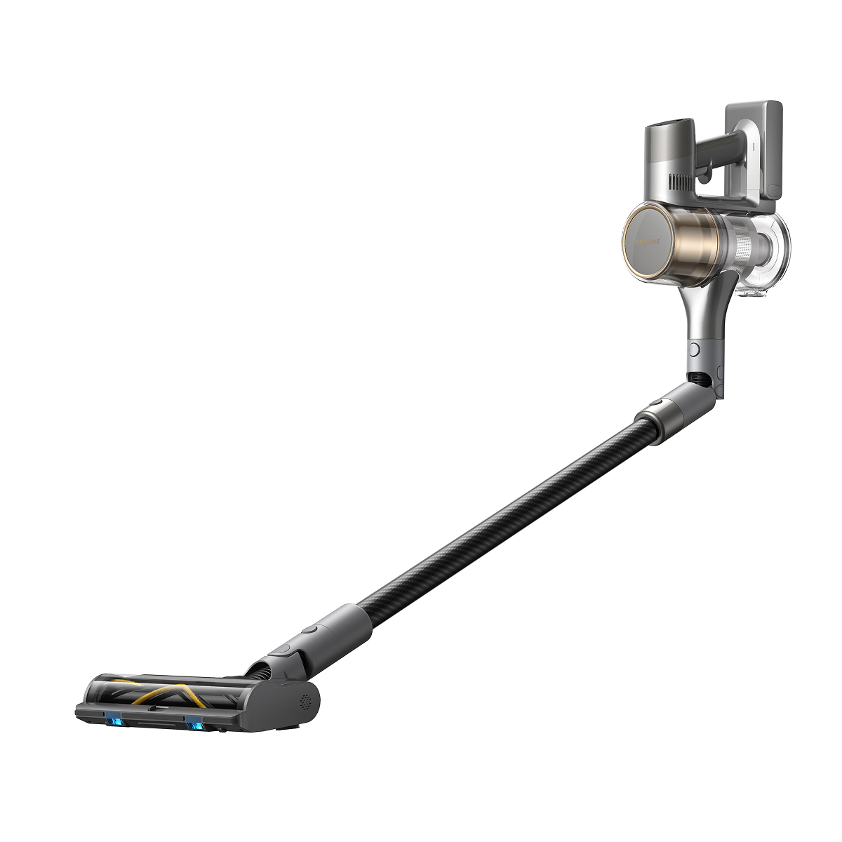 Aspirapolvere senza fili Dreame R30