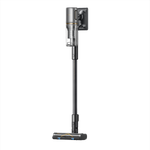 Carica l'immagine nel visualizzatore di Gallery, Aspirapolvere senza fili Dreame V20