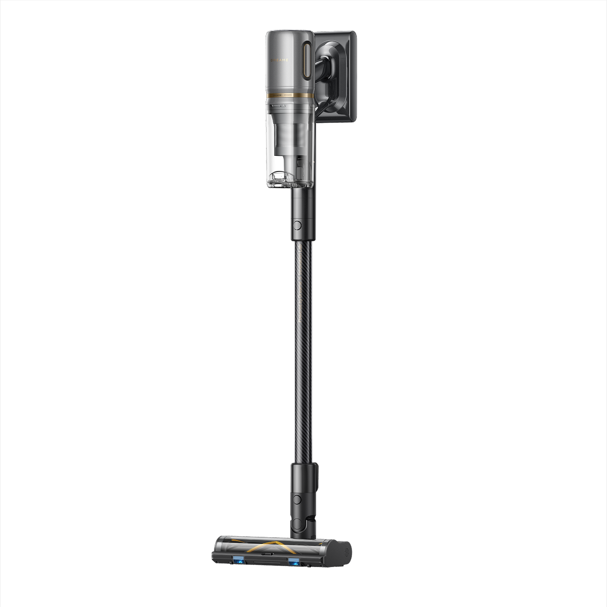 Aspirapolvere senza fili Dreame V20 210w