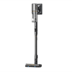 Carica l'immagine nel visualizzatore di Gallery, Aspirapolvere senza fili Dreame V20 Pro-A