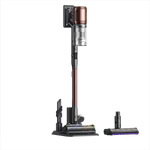 Carica l'immagine nel visualizzatore di Gallery, Aspirapolvere senza fili Dreame V30