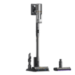 Carica l'immagine nel visualizzatore di Gallery, Aspirapolvere senza fili Dreame V20 Pro-A