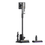 Carica l'immagine nel visualizzatore di Gallery, Aspirapolvere senza fili Dreame V20