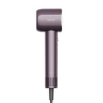 Carica l'immagine nel visualizzatore di Gallery, Asciugacapelli Dreame Hair Glory Combo Viola