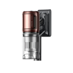 Carica l'immagine nel visualizzatore di Gallery, Aspirapolvere senza fili Dreame V30