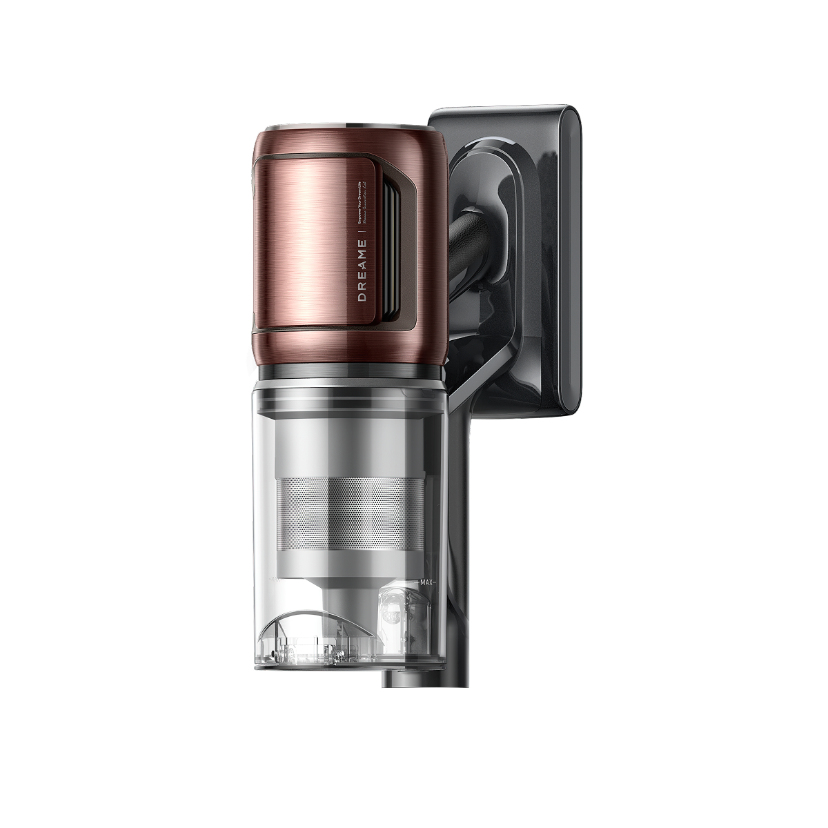 Aspirapolvere senza fili Dreame V30 330w