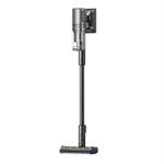 Carica l'immagine nel visualizzatore di Gallery, Aspirapolvere senza fili Dreame V20