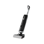 Carica l'immagine nel visualizzatore di Gallery, Aspirapolvere Lavapavimenti Dreame H14 Dual