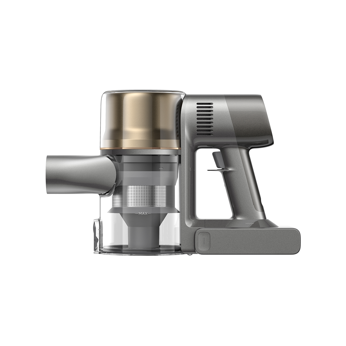 Aspirapolvere senza fili Dreame R30