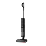 Carica l'immagine nel visualizzatore di Gallery, Aspirapolvere Lavapavimenti Dreame H15S