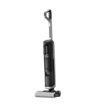 Carica l'immagine nel visualizzatore di Gallery, Aspirapolvere Lavapavimenti Dreame H14 Dual