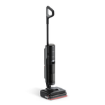 Carica l'immagine nel visualizzatore di Gallery, Aspirapolvere Lavapavimenti Dreame H15 Mix