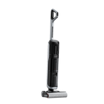 Carica l'immagine nel visualizzatore di Gallery, Aspirapolvere Lavapavimenti Dreame H14 Dual