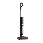 Carica l'immagine nel visualizzatore di Gallery, Aspirapolvere Lavapavimenti Dreame H15S