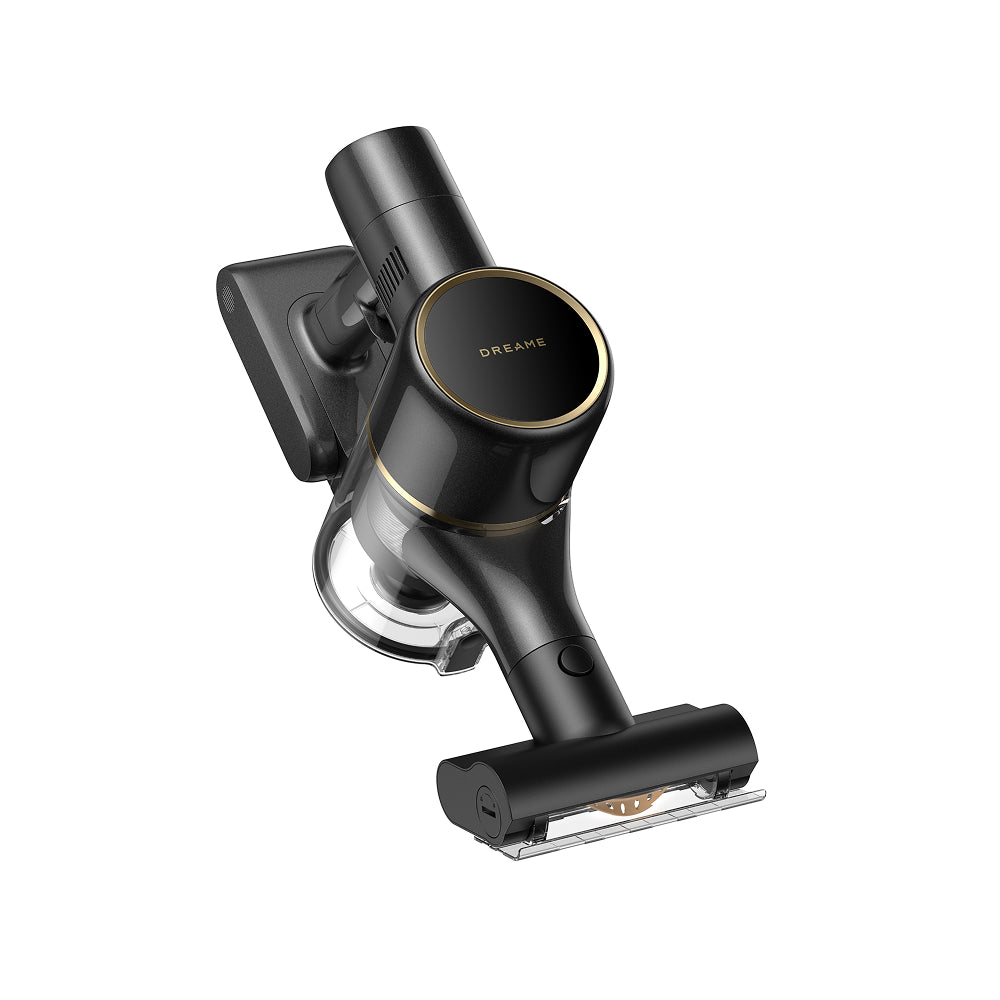 Aspirapolvere senza fili Dreame R20 SE-A
