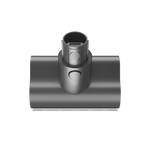 Carica l'immagine nel visualizzatore di Gallery, Aspirapolvere senza fili Dreame Z10