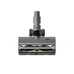 Carica l'immagine nel visualizzatore di Gallery, Aspirapolvere senza fili Dreame R30